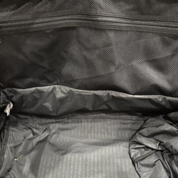 Herschel Supply Company Duffel Bag - Picture 6 of 7